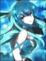Glaceon