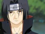 UchihaKingdom
