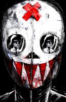 Deadhead76