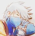 SnowNoel