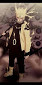 SevenNinjaSwordsMenOFMist