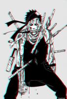 ZabuzaMomo