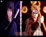 narutolover620