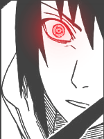Eyes Of Darkness
