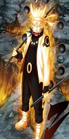 NamikazeMember