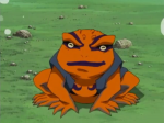 Dakino