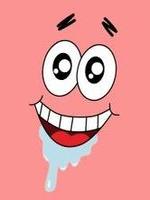 Patrick Star