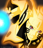 NarutoTheHokage69