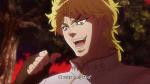 DioBrando