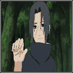 SasukeUchihaTheKing