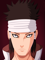 Nashura
