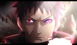 Burhan Uchiha