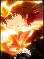 Neru