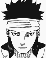 Yaoi Daimyo