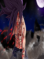 UchihaMasaru