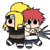 DeidaraSasori123