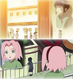 Sakuchi