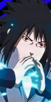 kyuubi787