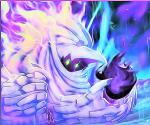 KAGE7