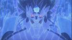 LordSusanoo