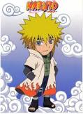 Yon Dai Me Hokage