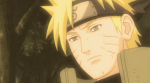 Gutsy Ninja