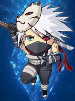KonahaANBU