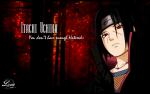 masteruchiha