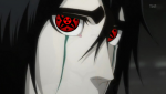 Sasuke Cifer