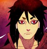 Eldest Son