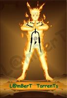 warlordkonoha