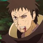 UchihaObito99