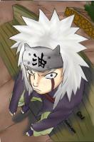 Ninjabdou