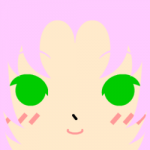 susanoope