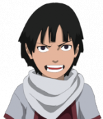Senju Arnab