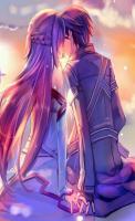 MinatoNamikazeLover