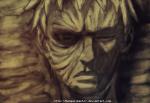 Obitohokage