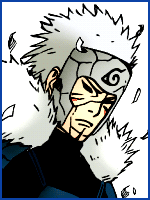Naruto Forums