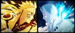 Uzumaki Enrico