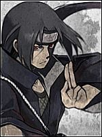 sui tachi uchiha
