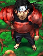 senju lion