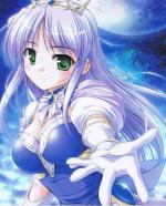 MidnightDream89