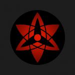 Uchiha no Chikara