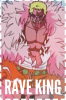 KingOfRaves
