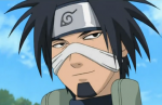 Kotetsu Hagane