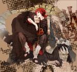 sasori senpai24