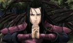 Senju Kannon