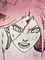 SakuraHarunoFan