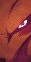 Kurama Sama