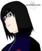 TsunamiUroborusUchiha